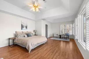 118 Pinnacle Pointe Dr, Seneca, SC 29672 - Photo 30