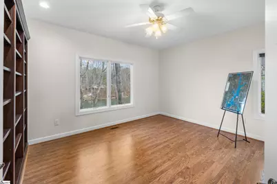 118 Pinnacle Pointe Drive, Seneca, SC 29672 - Photo 22