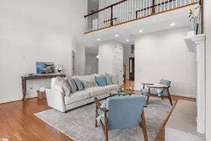 118 Pinnacle Pointe Dr, Seneca, SC 29672 - Photo 12