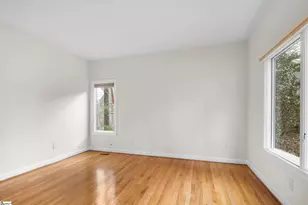 118 Pinnacle Pointe Dr, Seneca, SC 29672 - Photo 6