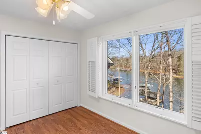 118 Pinnacle Pointe Drive, Seneca, SC 29672 - Photo 36