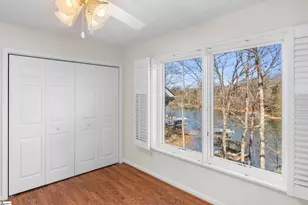 118 Pinnacle Pointe Dr, Seneca, SC 29672 - Photo 36