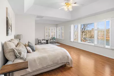 118 Pinnacle Pointe Drive, Seneca, SC 29672 - Photo 28