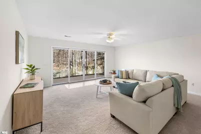 118 Pinnacle Pointe Drive, Seneca, SC 29672 - Photo 42