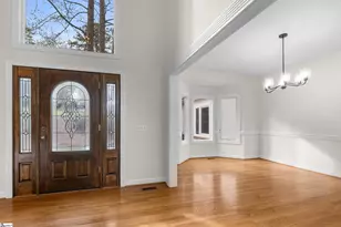 118 Pinnacle Pointe Dr, Seneca, SC 29672 - Photo 4