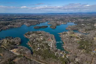 118 Pinnacle Pointe Dr, Seneca, SC 29672 - Photo 50