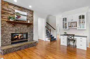 118 Pinnacle Pointe Dr, Seneca, SC 29672 - Photo 16