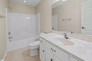 118 Pinnacle Pointe Dr, Seneca, SC 29672 - Photo 48