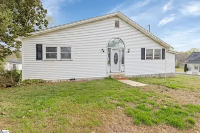 171 J Street, Greer, SC 29651 - Photo 2