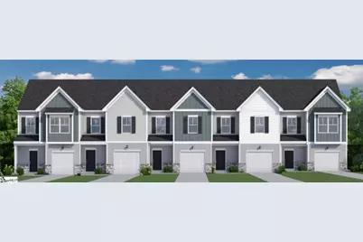 123 Stoneview Way, Taylors, SC 29687 - Photo 1