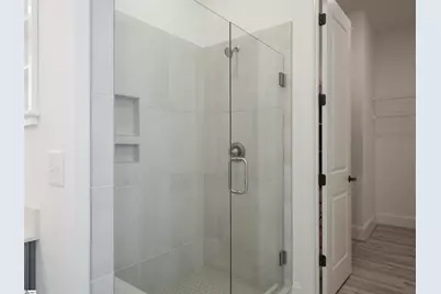 134 Winding Rock Road, Simpsonville, SC 29680 - Photo 26