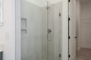 134 Winding Rock Rd, Simpsonville, SC 29680 - Photo 26