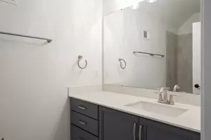 134 Winding Rock Rd, Simpsonville, SC 29680 - Photo 16