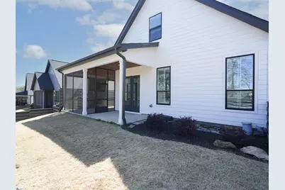 134 Winding Rock Road, Simpsonville, SC 29680 - Photo 30