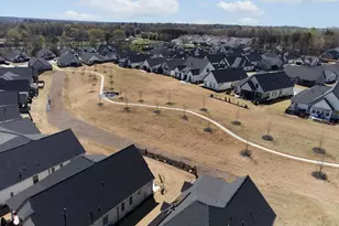 134 Winding Rock Rd, Simpsonville, SC 29680 - Photo 36