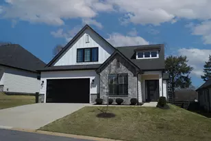 134 Winding Rock Rd, Simpsonville, SC 29680 - Photo 38