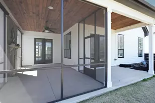 134 Winding Rock Rd, Simpsonville, SC 29680 - Photo 8