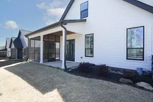 134 Winding Rock Rd, Simpsonville, SC 29680 - Photo 34