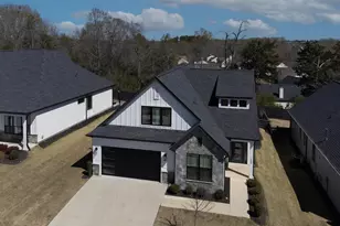 134 Winding Rock Rd, Simpsonville, SC 29680 - Photo 12