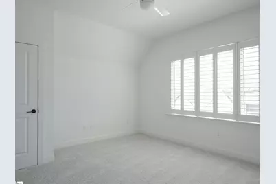 134 Winding Rock Road, Simpsonville, SC 29680 - Photo 10