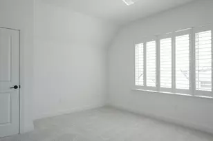 134 Winding Rock Rd, Simpsonville, SC 29680 - Photo 10