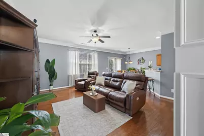 27 Gentle Winds Way, Greenville, SC 29605 - Photo 6