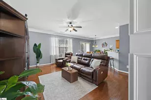 27 Gentle Winds Way, Greenville, SC 29605 - Photo 6