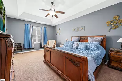 27 Gentle Winds Way, Greenville, SC 29605 - Photo 16