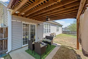 27 Gentle Winds Way, Greenville, SC 29605 - Photo 28