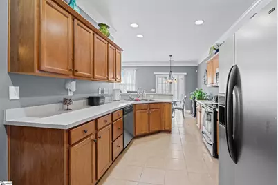 27 Gentle Winds Way, Greenville, SC 29605 - Photo 14