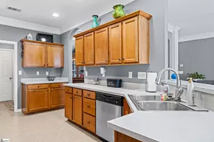 27 Gentle Winds Way, Greenville, SC 29605 - Photo 12