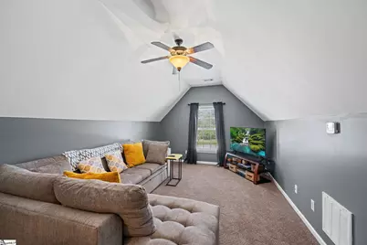 27 Gentle Winds Way, Greenville, SC 29605 - Photo 26