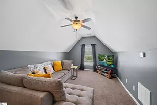 27 Gentle Winds Way, Greenville, SC 29605 - Photo 26