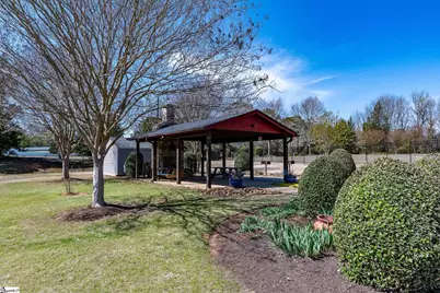 27 Gentle Winds Way, Greenville, SC 29605 - Photo 30