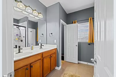 27 Gentle Winds Way, Greenville, SC 29605 - Photo 20