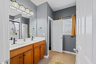 27 Gentle Winds Way, Greenville, SC 29605 - Photo 20