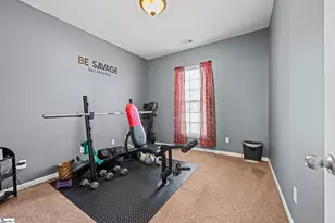 27 Gentle Winds Way, Greenville, SC 29605 - Photo 22