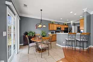 27 Gentle Winds Way, Greenville, SC 29605 - Photo 10