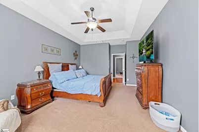 27 Gentle Winds Way, Greenville, SC 29605 - Photo 18