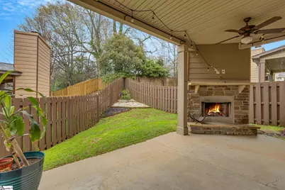 14 River Valley Lane, Greenville, SC 29605 - Photo 32