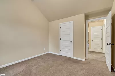 14 River Valley Lane, Greenville, SC 29605 - Photo 26