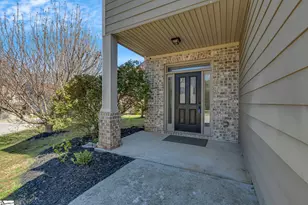 14 River Valley Ln, Greenville, SC 29605 - Photo 2