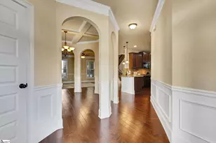 14 River Valley Ln, Greenville, SC 29605 - Photo 4