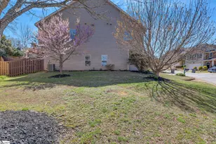 14 River Valley Ln, Greenville, SC 29605 - Photo 38