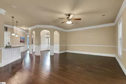 14 River Valley Lane, Greenville, SC 29605 - Photo 12