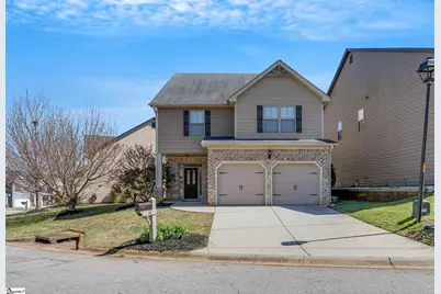 14 River Valley Lane, Greenville, SC 29605 - Photo 36