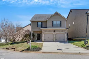 14 River Valley Ln, Greenville, SC 29605 - Photo 36