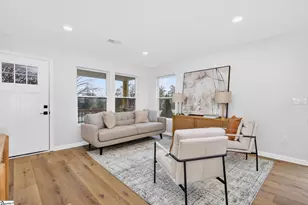 101 Ledbetter St, Greenville, SC 29611 - Photo 6