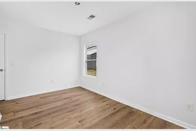 101 Ledbetter Street, Greenville, SC 29611 - Photo 28