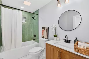 101 Ledbetter St, Greenville, SC 29611 - Photo 22